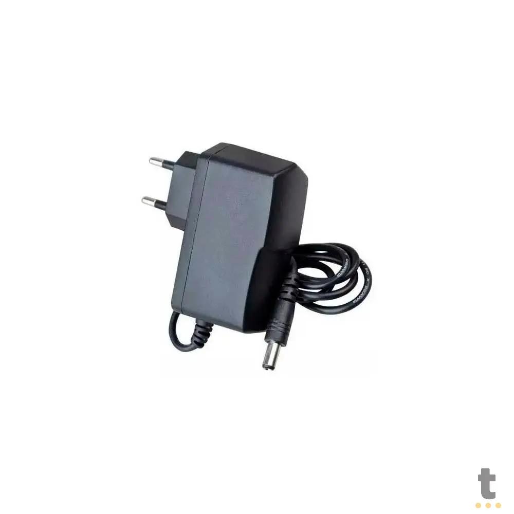 Fonte De Alimentação 5V 2A Para TV Box KP-CA205 Truedata